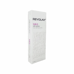 Revolax