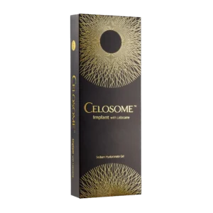Celosome