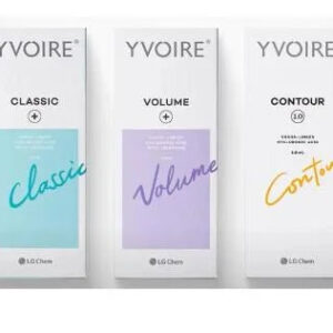 Yvoire