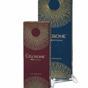 Celosome