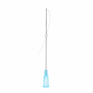 Hilos Mono (Sobre 10pz)