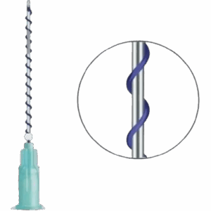 Hilos Screw