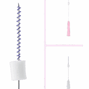 Hilos Mono Screw (Sobre 10pz)