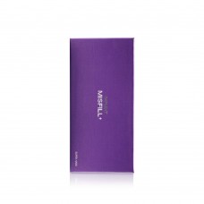 Misfill Mplant (1 caja)