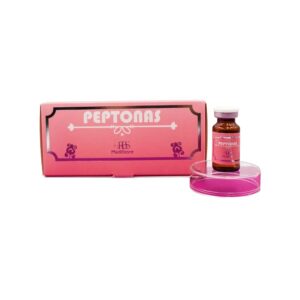 Peptonas