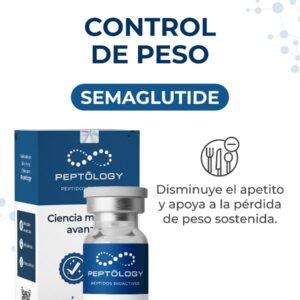 Semaglutide