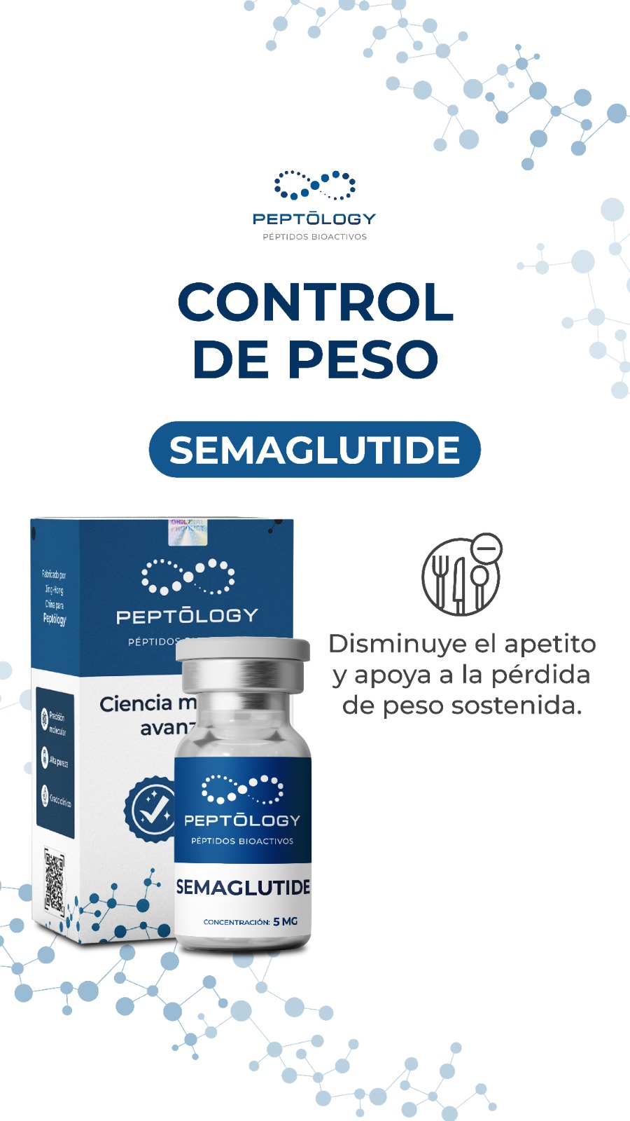 Semaglutide