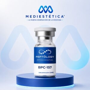BPC-157 5mg