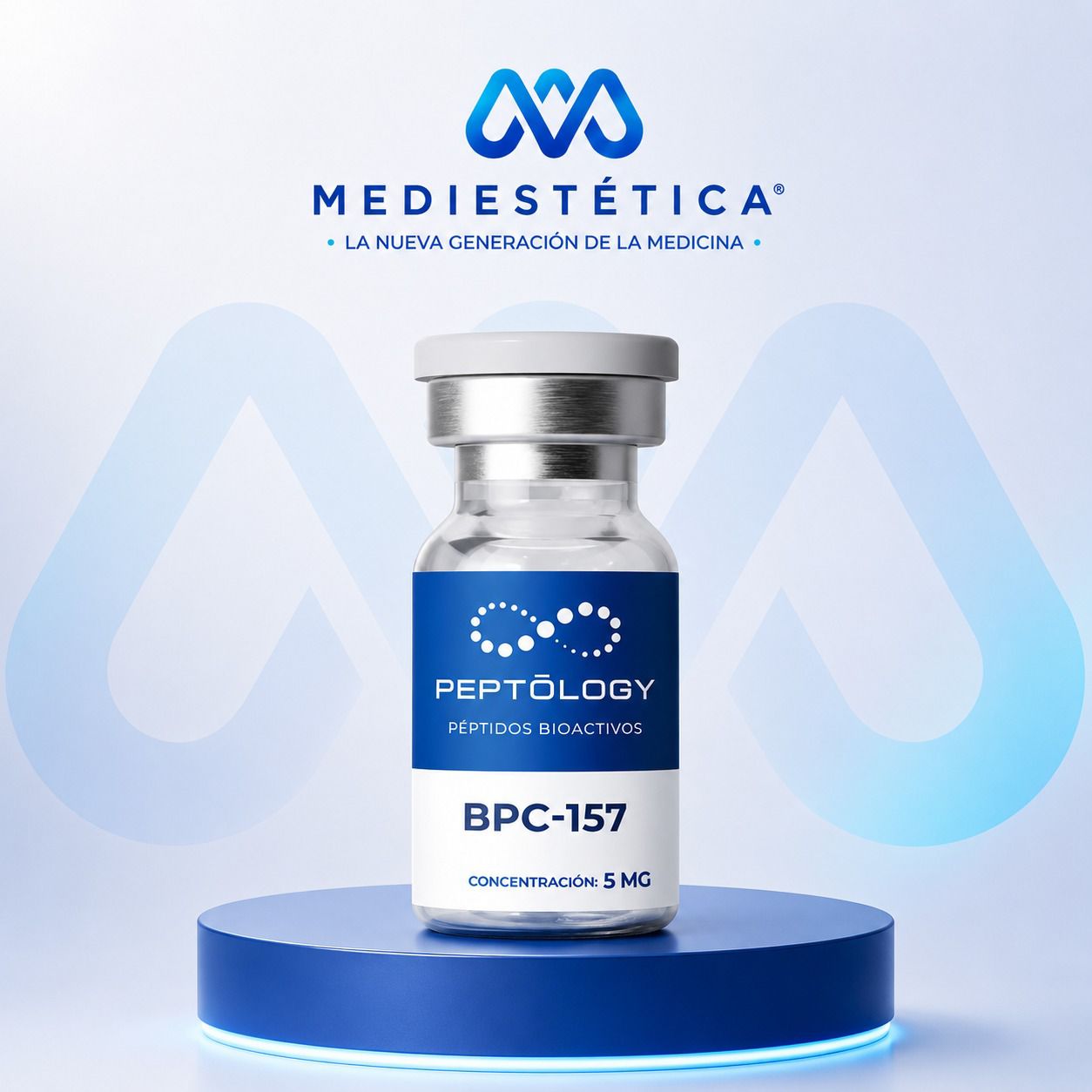 dihexa angiotensin iv analog Evaluation of Metabolically Stabilized Angiotensin IV Analogs as  Procognitive/Antidementia Agents