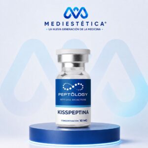 Kisspeptina