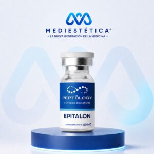 Epitalon