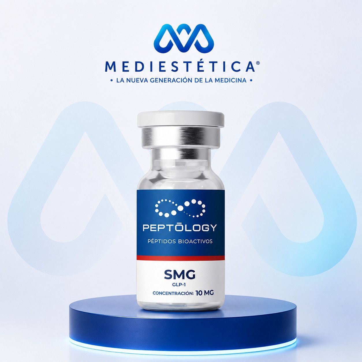 semaglutide ficha tecnica Ozempic (semaglutida) y deportes de resistencia: evidencias y riesgos para deportistas Comprar Ozempic (semaglutida) en línea