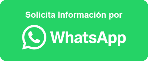 Solicita información por WhatsApp