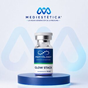 Glow Stack