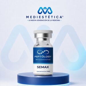 Semax