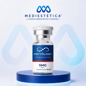 SMG